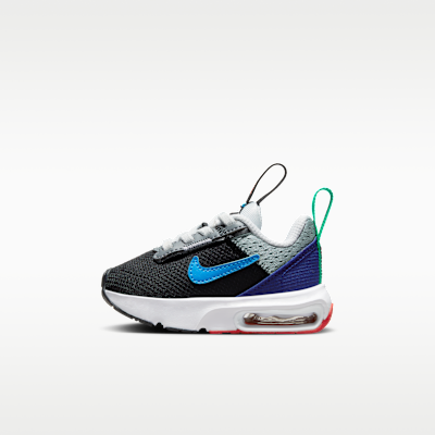 Reviews: Nike Air Max INTRLK Lite Baby/Toddler Shoes. Nike.com